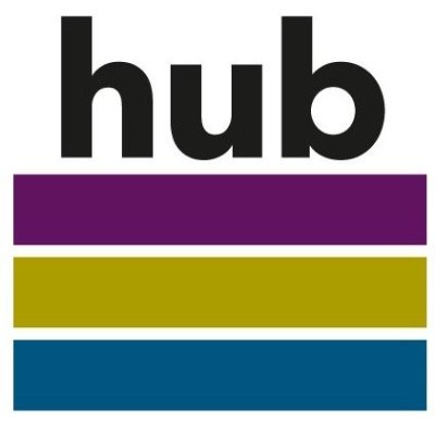 Sharing 'All Things Community and Business' on social media of 'What's On' in Redbridge and neighbouring London Boroughs Facebook & Instagram @hubcentrallibs