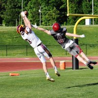 Brodie (@brodie_swader3) 's Twitter Profile