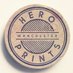 Hero Prints MCR (@heroprintsmcr) Twitter profile photo Hero Prints MCR (@heroprintsmcr) Twitter profile photo