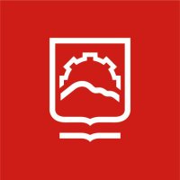 Vicerrectorado de Investigación y Posgrado ESPOCH (@vipespoch) 's Twitter Profile Photo Vicerrectorado de Investigación y Posgrado ESPOCH (@vipespoch) 's Twitter Profile Photo