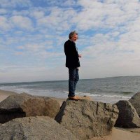David Hurst (@chefmudshark1) 's Twitter Profile