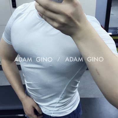 Adam_Gino