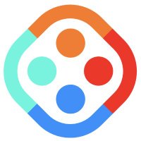 VisionGame (@visiongame_) 's Twitter Profile Photo VisionGame (@visiongame_) 's Twitter Profile Photo