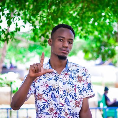 RichkidOfRunda's profile picture. MUSLIM ❤️|| Multilingual: @ThePSF python|●|C#|●|C++|●|PHP|●|Java|●|JavaScript|●|computer 98%|●|FOUNDER @MIGRAINEFAMILY |●|THERE IS NO RULES IN THE JUNGLE