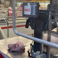 🌷✨ (@jeonyeji_) 's Twitter Profile