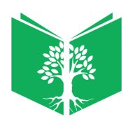 CEIP Miguel Hernández de Alcorcón (@ceip_m_hdz) 's Twitter Profile