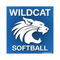 Central Mountain Softball (@cm_softball1) 's Twitter Profile