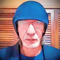Justicia Fuser Noticias ๐ (@indiodelsur2) 's Twitter Profile