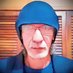 Justicia Fuser Noticias 🌐 (@indiodelsur2) Twitter profile photo Justicia Fuser Noticias 🌐 (@indiodelsur2) Twitter profile photo