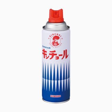 れいとさんのプロフィール画像
