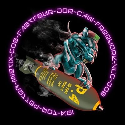 il_Diavoli's profile picture. ! a.r.c.h.i.t.e.c.t.u.r.e
! F o r z a M i l a n !