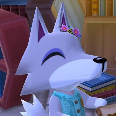 もさんのプロフィール画像