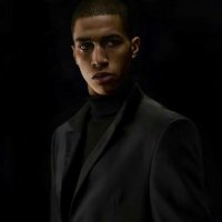 Blaise Zabini *BUSY /parody (@438christopher_) 's Twitter Profile Photo
