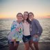 Holli Clewis (@clewis_holli) Twitter profile photo Holli Clewis (@clewis_holli) Twitter profile photo