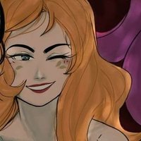 Srta Agus. ♡ (@farganboludo) 's Twitter Profile Photo
