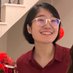 Sarah Jin (@sarah_jin_zf) Twitter profile photo Sarah Jin (@sarah_jin_zf) Twitter profile photo