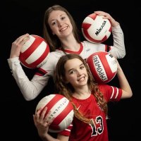Ella VanSteenkiste (@ervansteenkiste) 's Twitter Profile