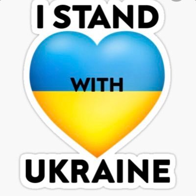 Diehard Democrat and proud! Zero tolerance for Trumpers! Lover of dogs, beer and country! Proud Ukrainian-American!🇺🇦🇺🇸