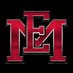 EMCC Athletics (@EMCCathletics) Twitter profile photo