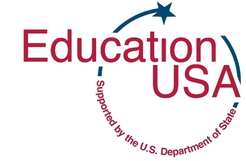 EducationUSA Advising Centers promote US higher education in Vietnam.