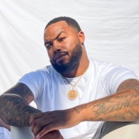 Bill Belton (@chillbelton) 's Twitter Profile