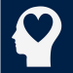 Longwood Counselor Education Master's Program (@lucounselored) Twitter profile photo Longwood Counselor Education Master's Program (@lucounselored) Twitter profile photo