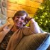 Elaine Stanworth (@lundyroad) Twitter profile photo Elaine Stanworth (@lundyroad) Twitter profile photo