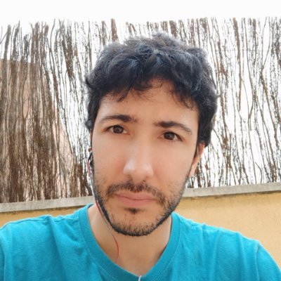 Software Engineer. Traditional JiuJitsu, and Brazillian JiuJitsu student.