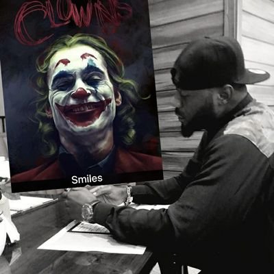 okhiranog's profile picture. Easy going.....