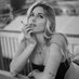 Manuela (@manuelameleleo9) Twitter profile photo Manuela (@manuelameleleo9) Twitter profile photo