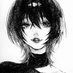 粉红芝士卷 (@zhongzimu) Twitter profile photo 粉红芝士卷 (@zhongzimu) Twitter profile photo