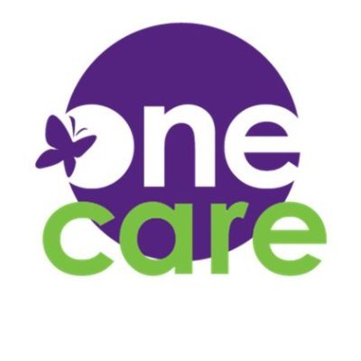 ONE CARE Home & Community Support Services provides home care and community programs to people living in Huron and Perth Counties.