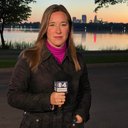 Marielle Mohs's avatar