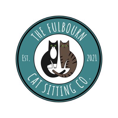 A stress-free cat sitting experience, provided by a fully insured,  trained & DBS checked small team of reliable sitters. Operating in the Cambridge area.