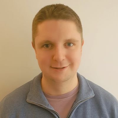Practitioner Psychologist & University Tutor. Interests: Neurodiversity, social-emotional wellbeing, belonging, safeguarding, systematic review & meta-analyisis