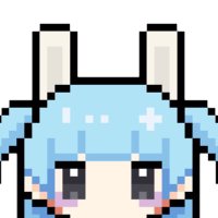 自由の女神 (@s324___) 's Twitter Profile