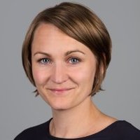 Tabea (@tabea_ca) 's Twitter Profile