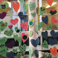UHDB Sustainability ๐ (@uhdbsustain) 's Twitter Profile Photo UHDB Sustainability ๐ (@uhdbsustain) 's Twitter Profile Photo