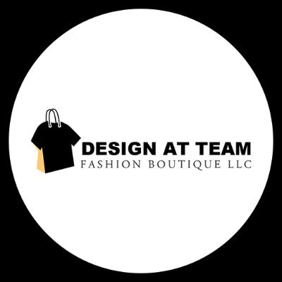 DesignatShop Profile Picture