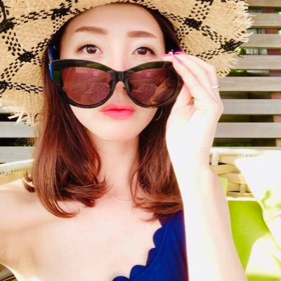 大阪を中心にグルメ情報を紹介します！ たまに日常つぶやきます。フォロー・いいね！喜びます🫶