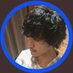 賀川駿 |マーケティング | ジェイック (@skagawamkt) Twitter profile photo 賀川駿 |マーケティング | ジェイック (@skagawamkt) Twitter profile photo