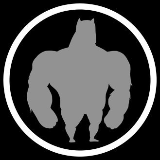 BuffCatsNFT Profile Picture