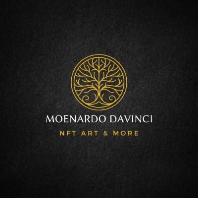 Moenardo Davinci