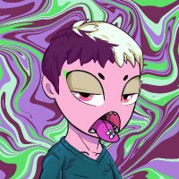 Scottie (@sunny2000520) 's Twitter Profile