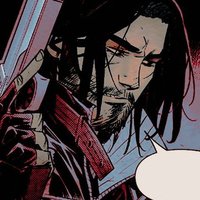 ๐ญ๐จ๐๐๐ฌ ๐๐๐ฅ๐ก๐๐ฆ (@albaxlupus) 's Twitter Profile