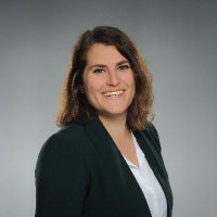 Nynke A. Vepřek (@n_vep) 's Twitter Profile