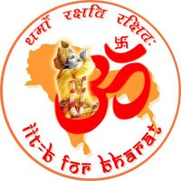 IIT B for Bharat(@IITBforBharat) 's Twitter Profile Photo