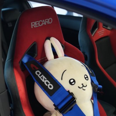 🍊🥝♨️→Osaka. モータースポーツ🏎️🏁が好き🫶 写真を撮って載せてるただの社畜OL👩💼写真のデータはDM✉️にて🤗