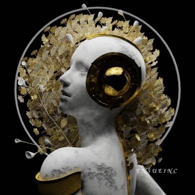Musondaさんのプロフィール画像