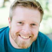 Carsten Littek (PhD) (@carstenlittek) 's Twitter Profile